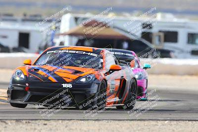 media/Oct-27-2024-PCA San Diego (Sun) [[14679ae0d3]]/2-Red Group/Session 3 (Turn 2)/